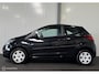 Ford Ka 1.2 Style start/stop [ UNIEK 1e eigenaar NAP ]
