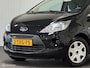 Ford Ka 1.2 Style start/stop [ UNIEK 1e eigenaar NAP ]