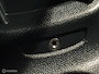 Ford Ka 1.2 Style start/stop [ UNIEK 1e eigenaar NAP ]