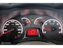 Ford Ka 1.2 Style start/stop [ UNIEK 1e eigenaar NAP ]