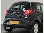 Ford Ka 1.2 Style start/stop [ UNIEK 1e eigenaar NAP ]