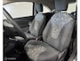 Ford Ka 1.2 Style start/stop [ UNIEK 1e eigenaar NAP ]