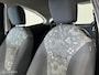 Ford Ka 1.2 Style start/stop [ UNIEK 1e eigenaar NAP ]