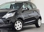 Ford Ka 1.2 Style start/stop [ UNIEK 1e eigenaar NAP ]