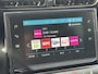 Citroën C3 Aircross 1.2 Feel 110PK | Nieuwe distributieriem | Trekhaak |