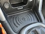 Citroën C3 Aircross 1.2 Feel 110PK | Nieuwe distributieriem | Trekhaak |
