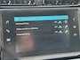 Citroën C3 Aircross 1.2 Feel 110PK | Nieuwe distributieriem | Trekhaak |