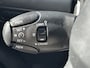 Citroën C3 Aircross 1.2 Feel 110PK | Nieuwe distributieriem | Trekhaak |