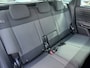 Citroën C3 Aircross 1.2 Feel 110PK | Nieuwe distributieriem | Trekhaak |
