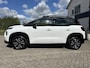 Citroën C3 Aircross 1.2 Feel 110PK | Nieuwe distributieriem | Trekhaak |
