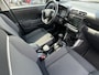 Citroën C3 Aircross 1.2 Feel 110PK | Nieuwe distributieriem | Trekhaak |