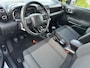 Citroën C3 Aircross 1.2 Feel 110PK | Nieuwe distributieriem | Trekhaak |