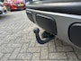 Citroën C3 Aircross 1.2 Feel 110PK | Nieuwe distributieriem | Trekhaak |