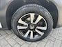 Citroën C3 Aircross 1.2 Feel 110PK | Nieuwe distributieriem | Trekhaak |