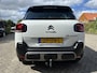 Citroën C3 Aircross 1.2 Feel 110PK | Nieuwe distributieriem | Trekhaak |