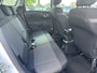 Citroën C3 Aircross 1.2 Feel 110PK | Nieuwe distributieriem | Trekhaak |