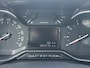 Citroën C3 Aircross 1.2 Feel 110PK | Nieuwe distributieriem | Trekhaak |
