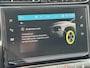 Citroën C3 Aircross 1.2 Feel 110PK | Nieuwe distributieriem | Trekhaak |