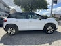 Citroën C3 Aircross 1.2 Feel 110PK | Nieuwe distributieriem | Trekhaak |