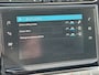 Citroën C3 Aircross 1.2 Feel 110PK | Nieuwe distributieriem | Trekhaak |