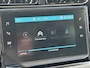 Citroën C3 Aircross 1.2 Feel 110PK | Nieuwe distributieriem | Trekhaak |
