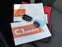 Citroën C3 Aircross 1.2 Feel 110PK | Nieuwe distributieriem | Trekhaak |