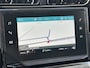 Citroën C3 Aircross 1.2 Feel 110PK | Nieuwe distributieriem | Trekhaak |