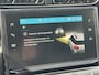 Citroën C3 Aircross 1.2 Feel 110PK | Nieuwe distributieriem | Trekhaak |