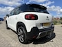 Citroën C3 Aircross 1.2 Feel 110PK | Nieuwe distributieriem | Trekhaak |