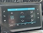 Citroën C3 Aircross 1.2 Feel 110PK | Nieuwe distributieriem | Trekhaak |