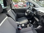 Citroën C3 Aircross 1.2 Feel 110PK | Nieuwe distributieriem | Trekhaak |
