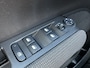 Citroën C3 Aircross 1.2 Feel 110PK | Nieuwe distributieriem | Trekhaak |