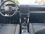 Citroën C3 Aircross 1.2 Feel 110PK | Nieuwe distributieriem | Trekhaak |