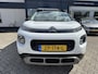 Citroën C3 Aircross 1.2 Feel 110PK | Nieuwe distributieriem | Trekhaak |