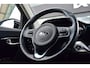 Kia Niro Hybrid 1.6 GDi DynamicPlusLine | Trekhaak | Dodehoekassistentie | Stoel + Stuurverwarming | Tot 10Jr. Kia-Garantie |
