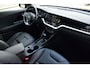 Kia Niro Hybrid 1.6 GDi DynamicPlusLine | Trekhaak | Dodehoekassistentie | Stoel + Stuurverwarming | Tot 10Jr. Kia-Garantie |