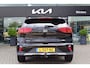 Kia Niro Hybrid 1.6 GDi DynamicPlusLine | Trekhaak | Dodehoekassistentie | Stoel + Stuurverwarming | Tot 10Jr. Kia-Garantie |