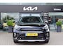 Kia Niro Hybrid 1.6 GDi DynamicPlusLine | Trekhaak | Dodehoekassistentie | Stoel + Stuurverwarming | Tot 10Jr. Kia-Garantie |