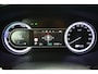 Kia Niro Hybrid 1.6 GDi DynamicPlusLine | Trekhaak | Dodehoekassistentie | Stoel + Stuurverwarming | Tot 10Jr. Kia-Garantie |