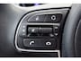 Kia Niro Hybrid 1.6 GDi DynamicPlusLine | Trekhaak | Dodehoekassistentie | Stoel + Stuurverwarming | Tot 10Jr. Kia-Garantie |