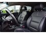 Kia Niro Hybrid 1.6 GDi DynamicPlusLine | Trekhaak | Dodehoekassistentie | Stoel + Stuurverwarming | Tot 10Jr. Kia-Garantie |