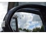 Kia Niro Hybrid 1.6 GDi DynamicPlusLine | Trekhaak | Dodehoekassistentie | Stoel + Stuurverwarming | Tot 10Jr. Kia-Garantie |