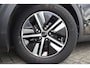 Kia Niro Hybrid 1.6 GDi DynamicPlusLine | Trekhaak | Dodehoekassistentie | Stoel + Stuurverwarming | Tot 10Jr. Kia-Garantie |