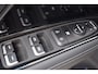 Kia Niro Hybrid 1.6 GDi DynamicPlusLine | Trekhaak | Dodehoekassistentie | Stoel + Stuurverwarming | Tot 10Jr. Kia-Garantie |