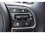 Kia Niro Hybrid 1.6 GDi DynamicPlusLine | Trekhaak | Dodehoekassistentie | Stoel + Stuurverwarming | Tot 10Jr. Kia-Garantie |