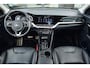 Kia Niro Hybrid 1.6 GDi DynamicPlusLine | Trekhaak | Dodehoekassistentie | Stoel + Stuurverwarming | Tot 10Jr. Kia-Garantie |