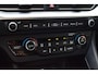 Kia Niro Hybrid 1.6 GDi DynamicPlusLine | Trekhaak | Dodehoekassistentie | Stoel + Stuurverwarming | Tot 10Jr. Kia-Garantie |