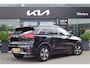 Kia Niro Hybrid 1.6 GDi DynamicPlusLine | Trekhaak | Dodehoekassistentie | Stoel + Stuurverwarming | Tot 10Jr. Kia-Garantie |
