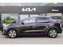 Kia Niro Hybrid 1.6 GDi DynamicPlusLine | Trekhaak | Dodehoekassistentie | Stoel + Stuurverwarming | Tot 10Jr. Kia-Garantie |