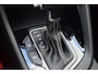 Kia Niro Hybrid 1.6 GDi DynamicPlusLine | Trekhaak | Dodehoekassistentie | Stoel + Stuurverwarming | Tot 10Jr. Kia-Garantie |